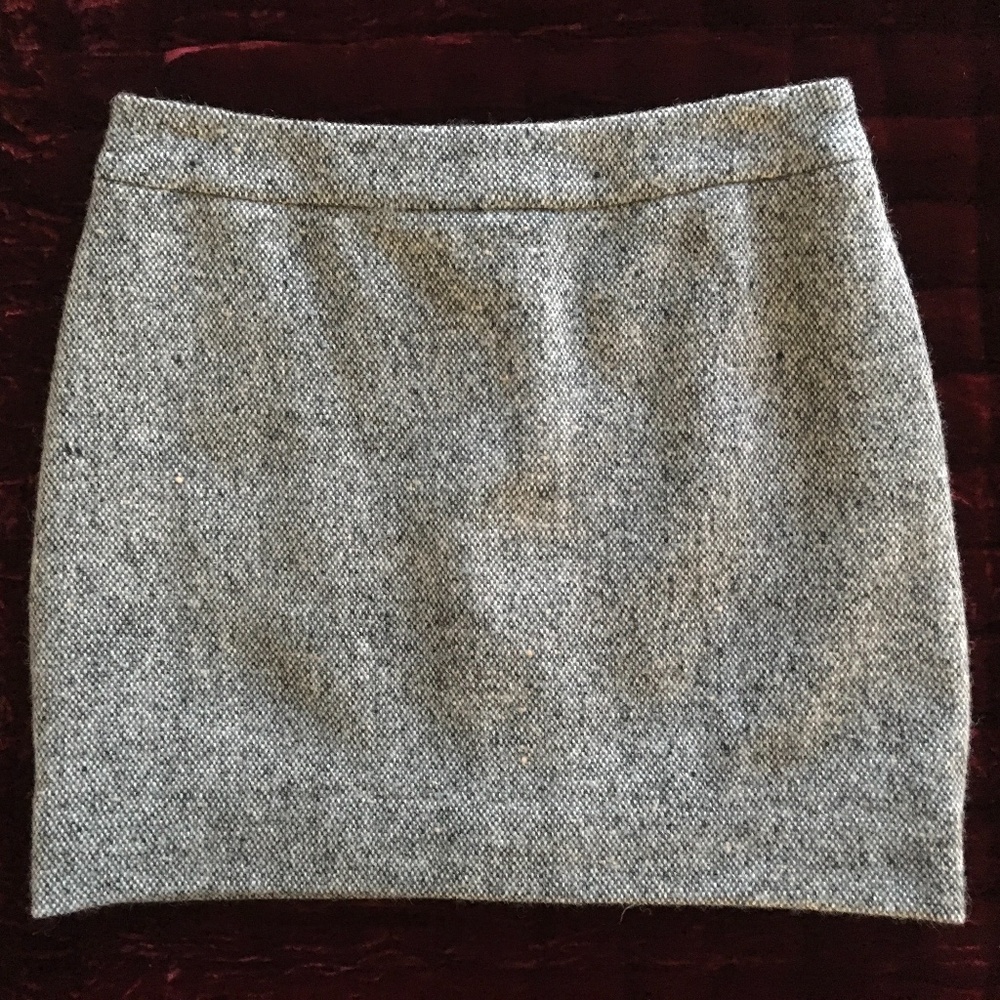 Christian Dior Skirt